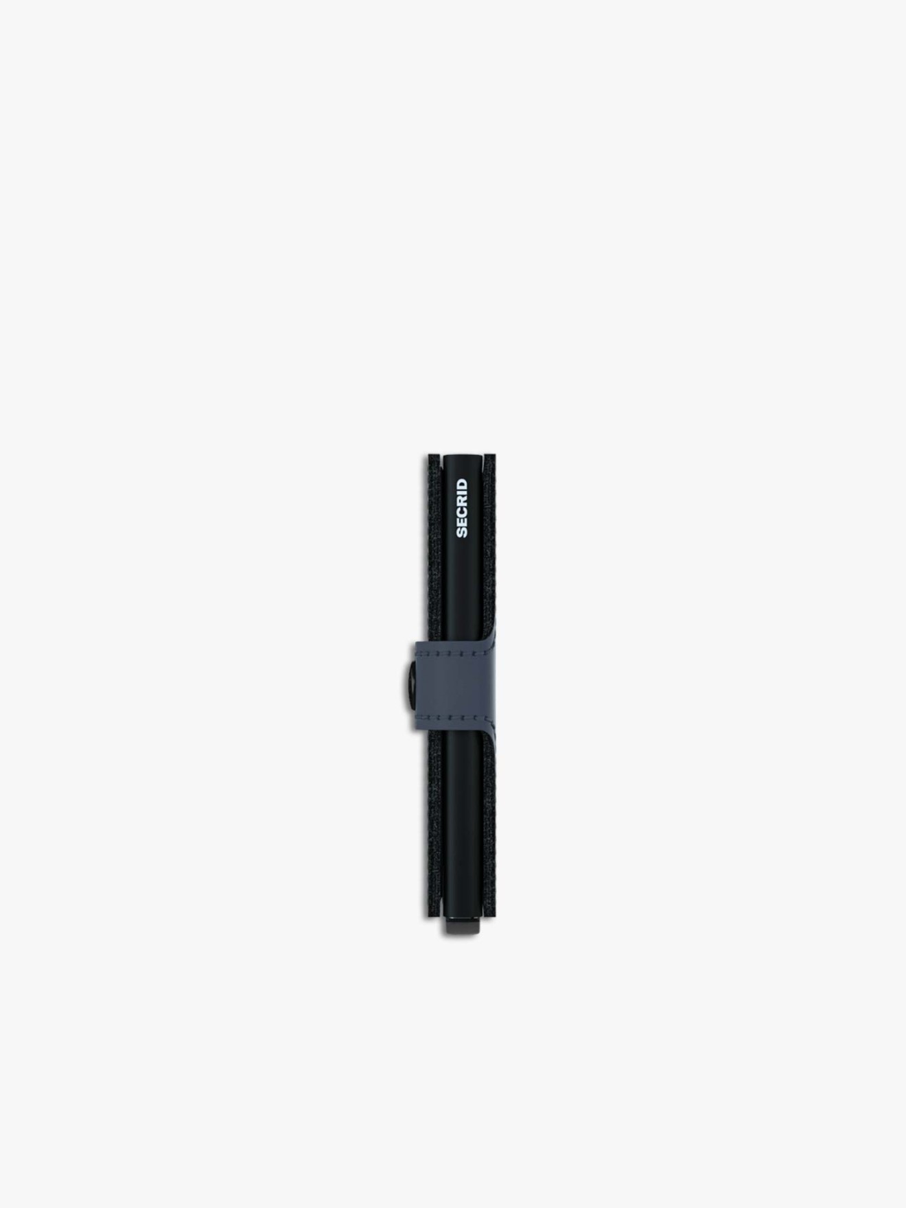 Carteira Miniwallet Matte