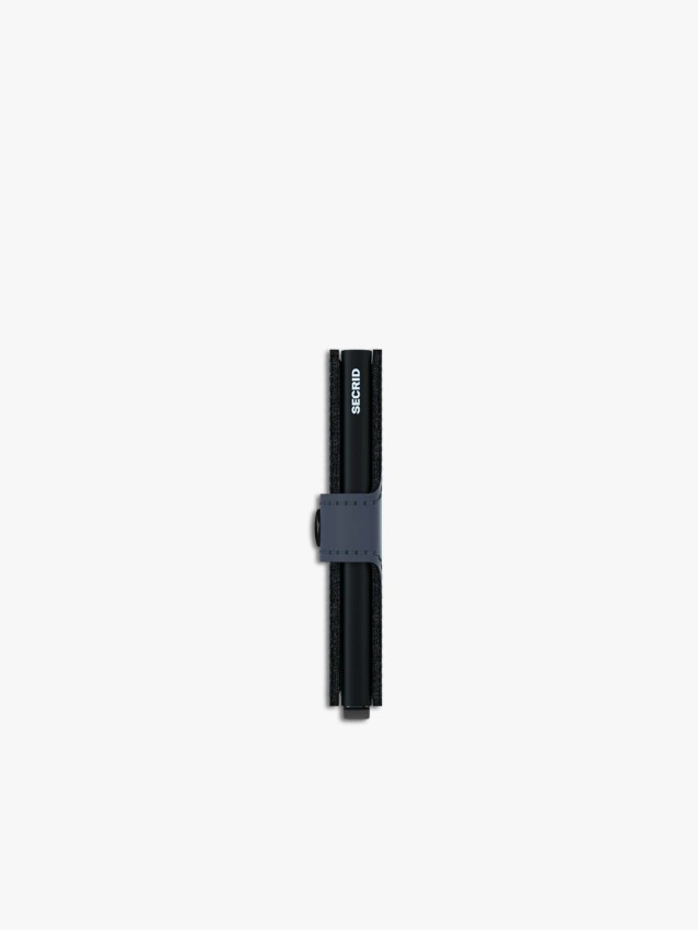 Carteira Miniwallet Matte