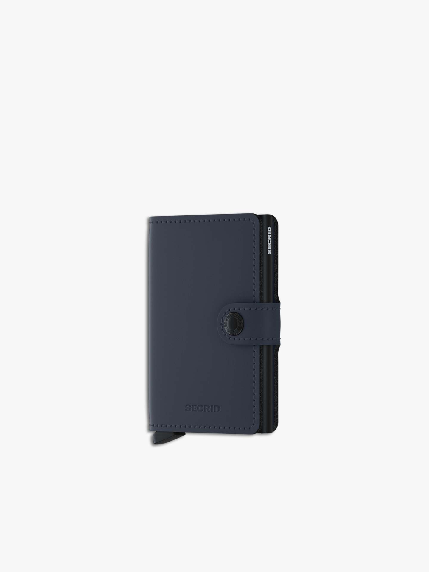 Carteira Miniwallet Matte