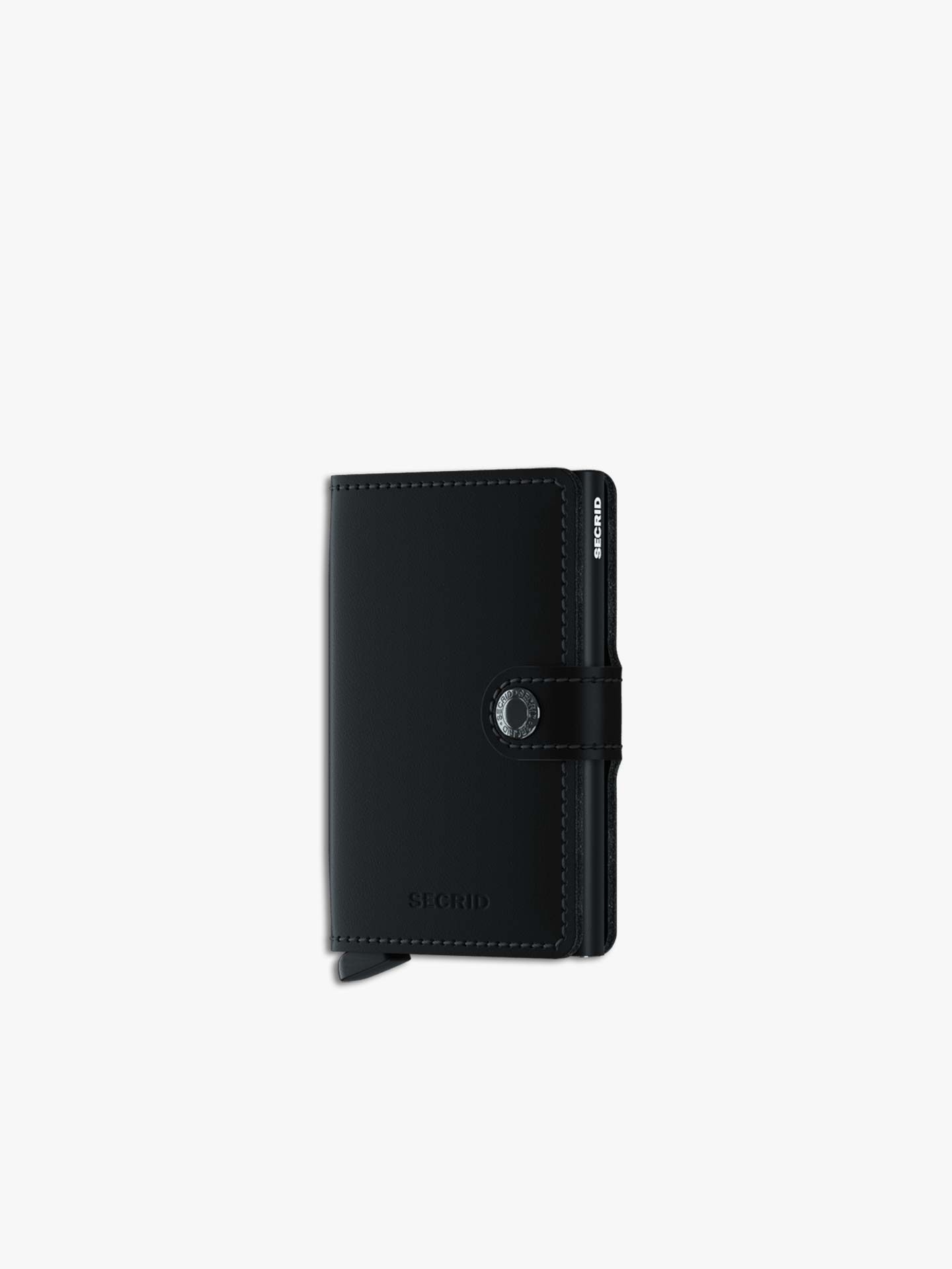 Carteira Miniwallet Matte