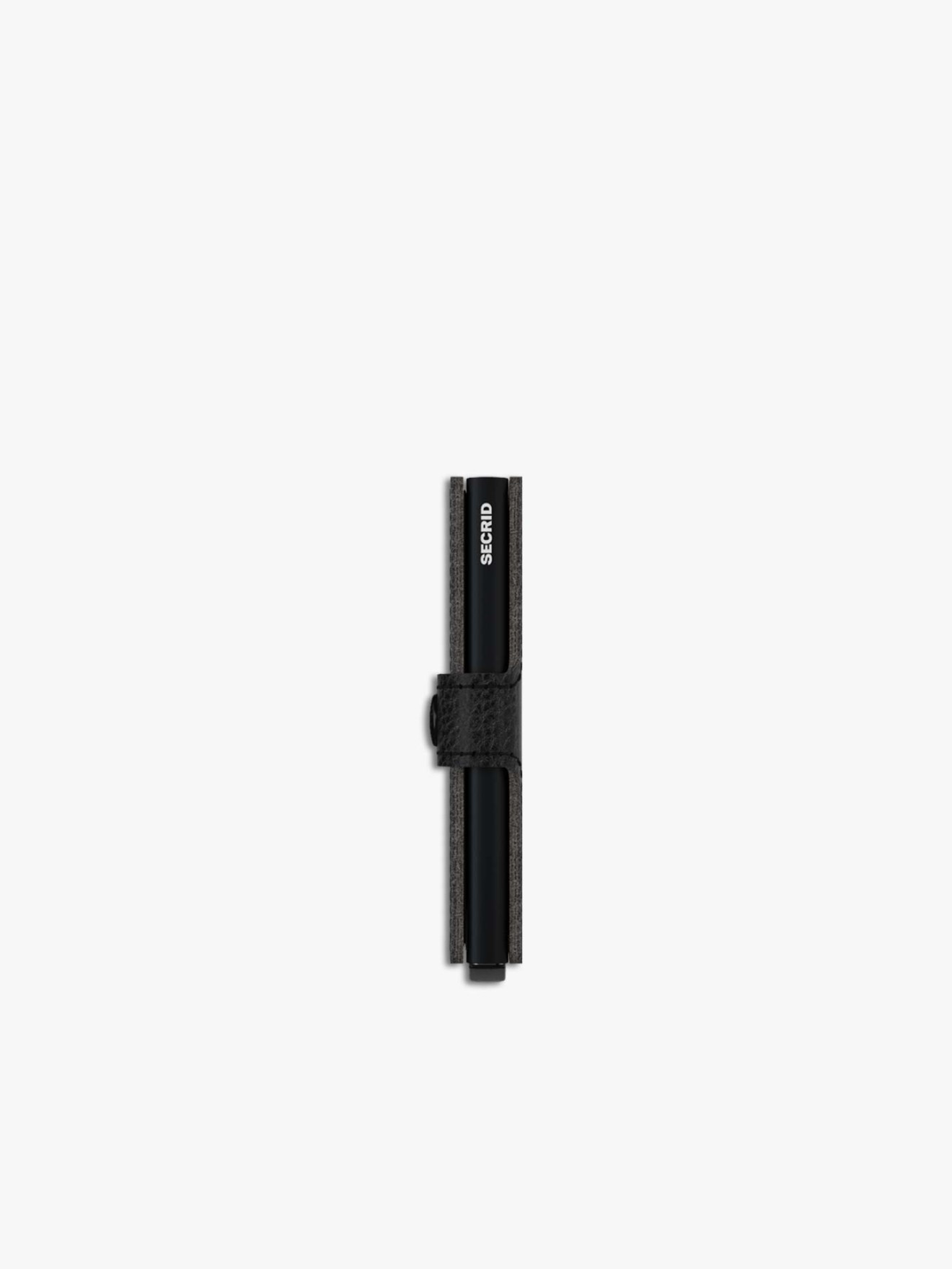 Carteira Miniwallet Veg