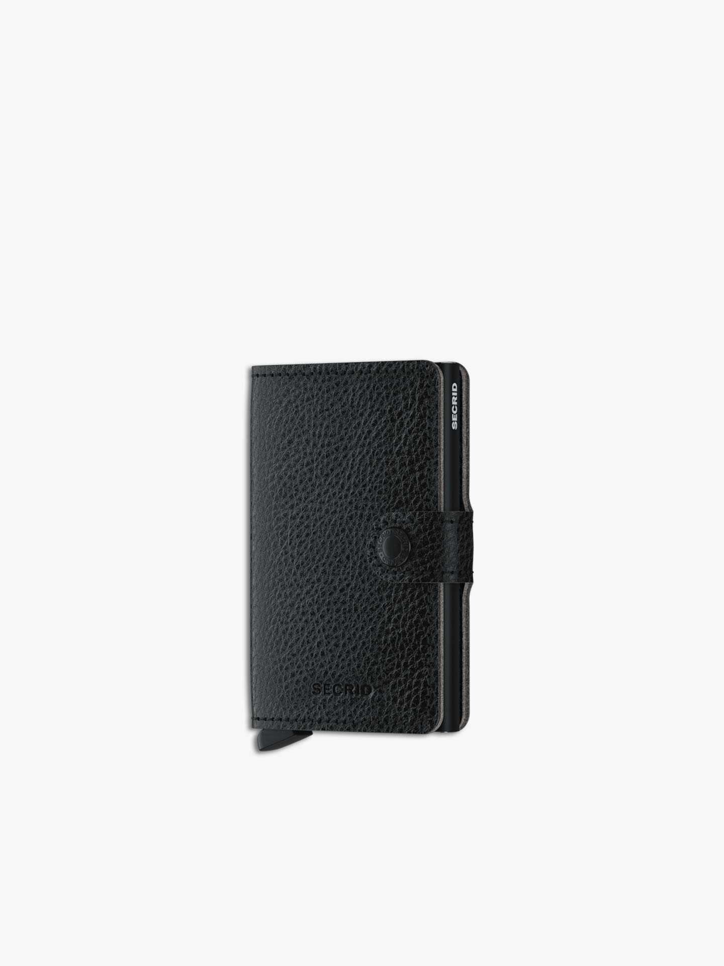 Carteira Miniwallet Veg