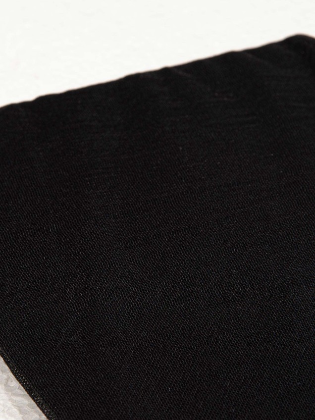 Collants de compressão