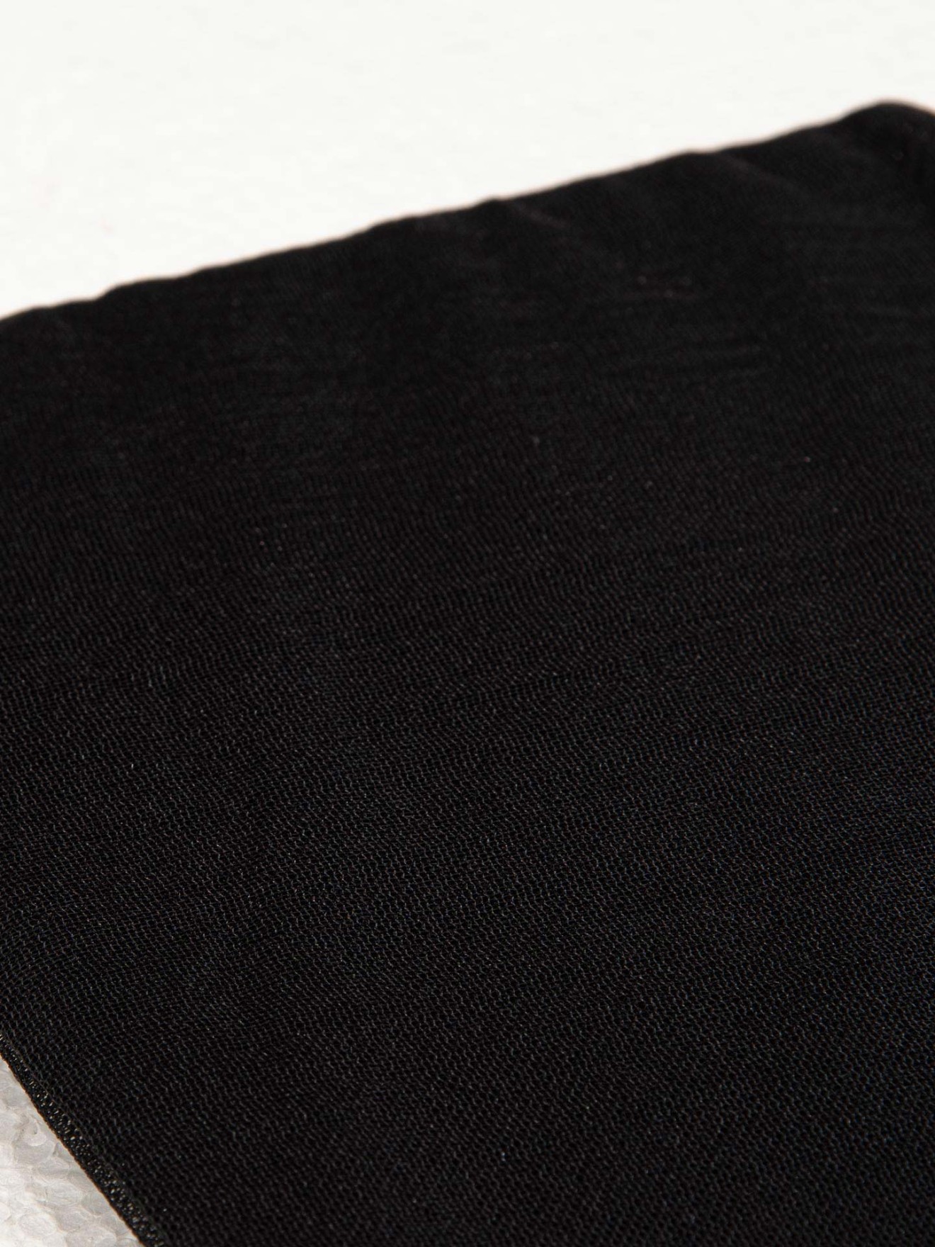 Collants de compresso