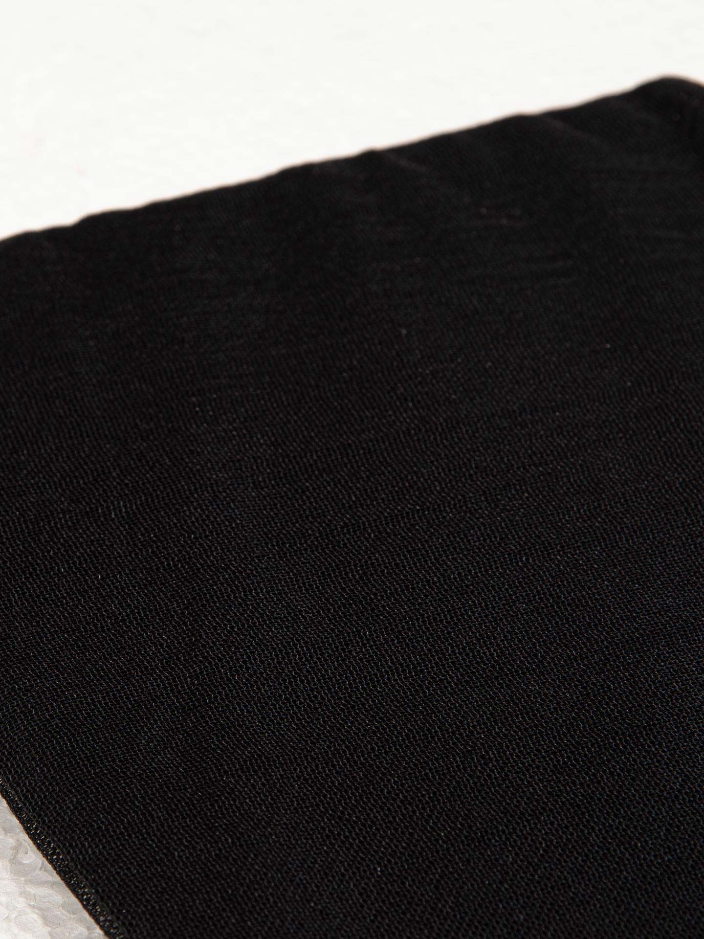 Collants de compressão