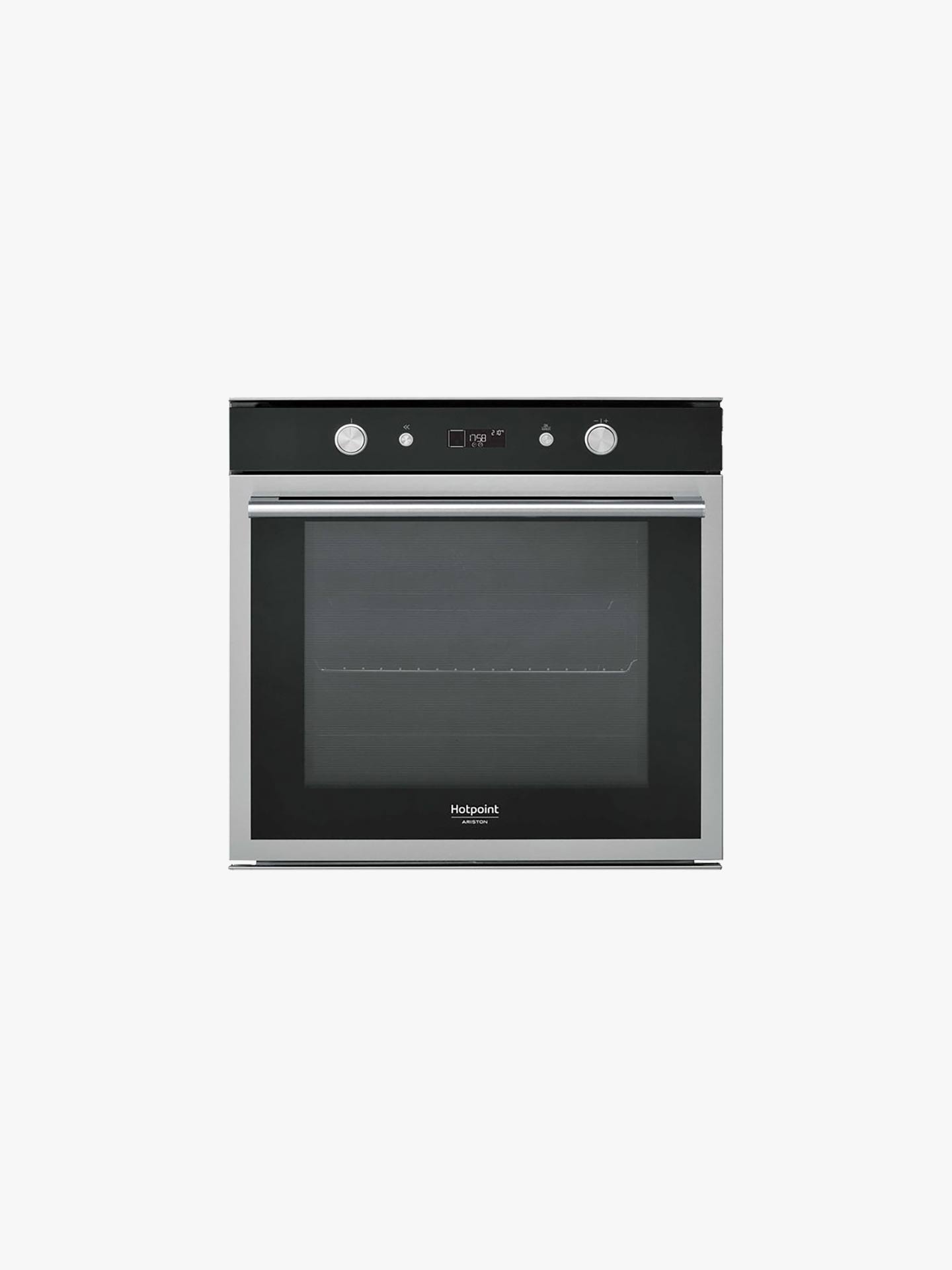 Forno Hotpoint
