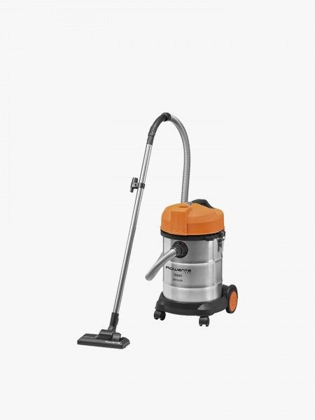 Aspirador Wet & Dry 30L