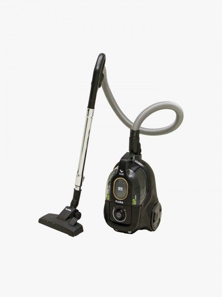 Aspirador sem Saco Aspirador sem Saco