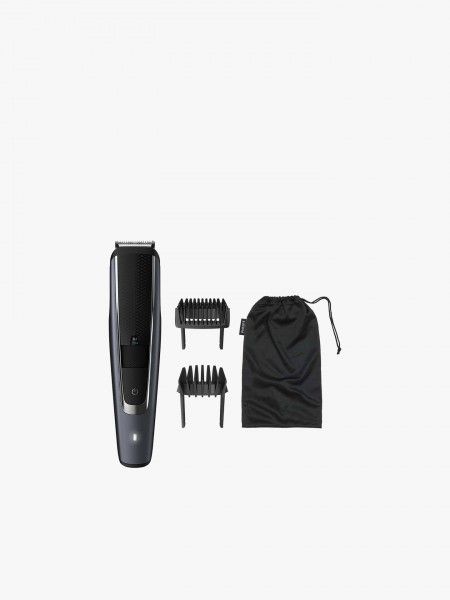 M�quina de Barbear Beardtrimmer series 5000