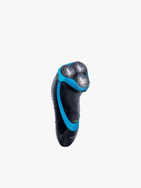 M�quina de Barbear NIVEA AquaTouch