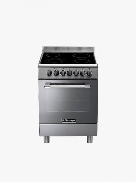 Fog�o independente