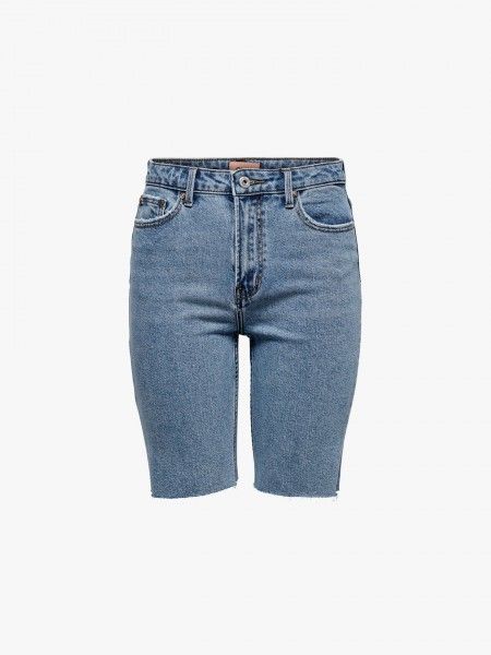 Cal��es de Ganga