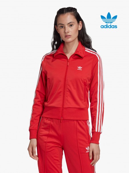 Casaco desportivo cropped