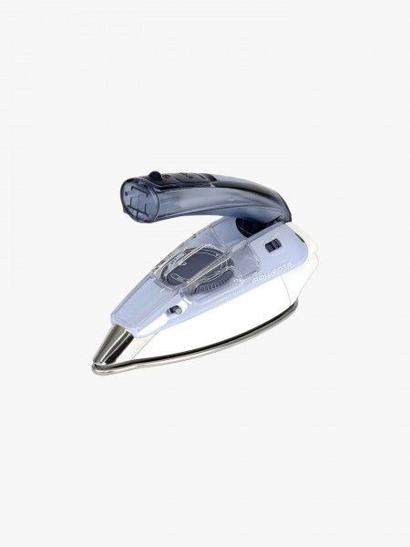 Ferro de viagem Rowenta