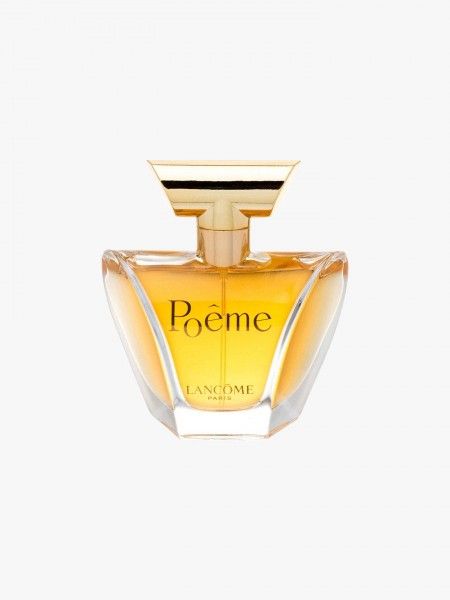 Eau de parfum Po�me