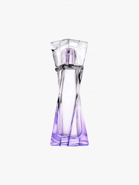 Eau de parfum Hypnose