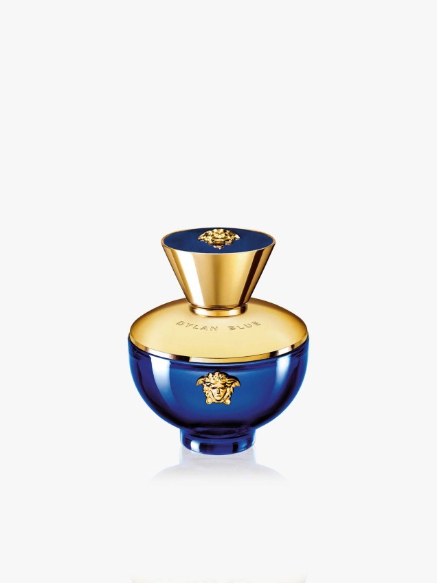 Eau de parfum Dylan Blue