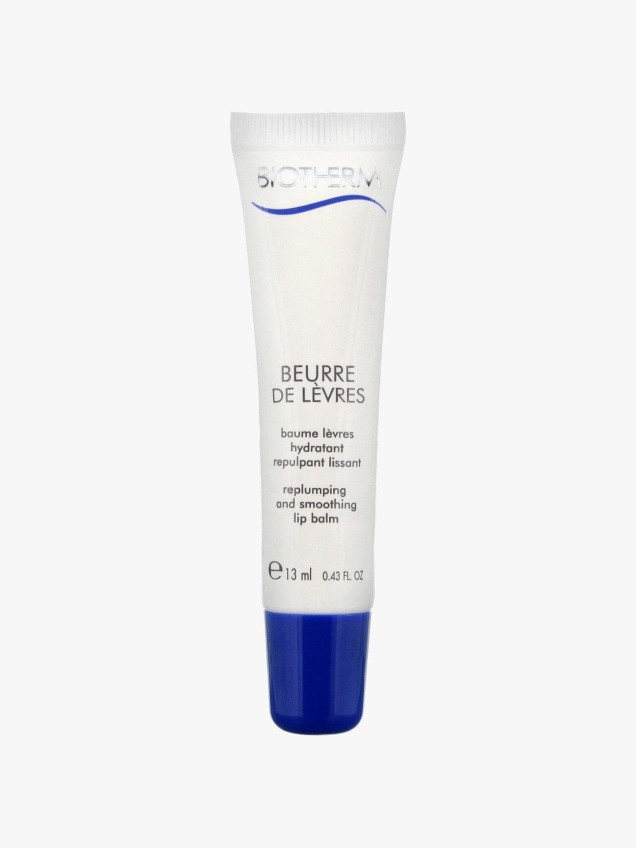 Hidratante Labial