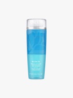 Varios colores Varios colores