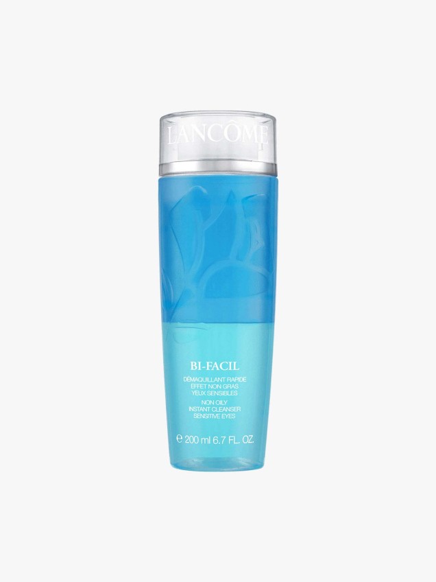 Desmaquilhante Bi-Facil