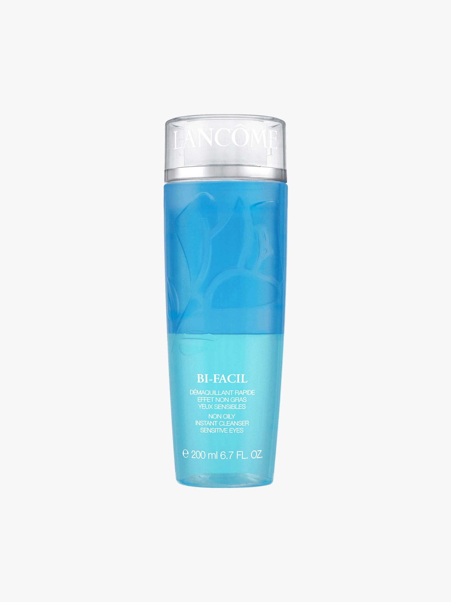 Desmaquilhante Bi-Facil