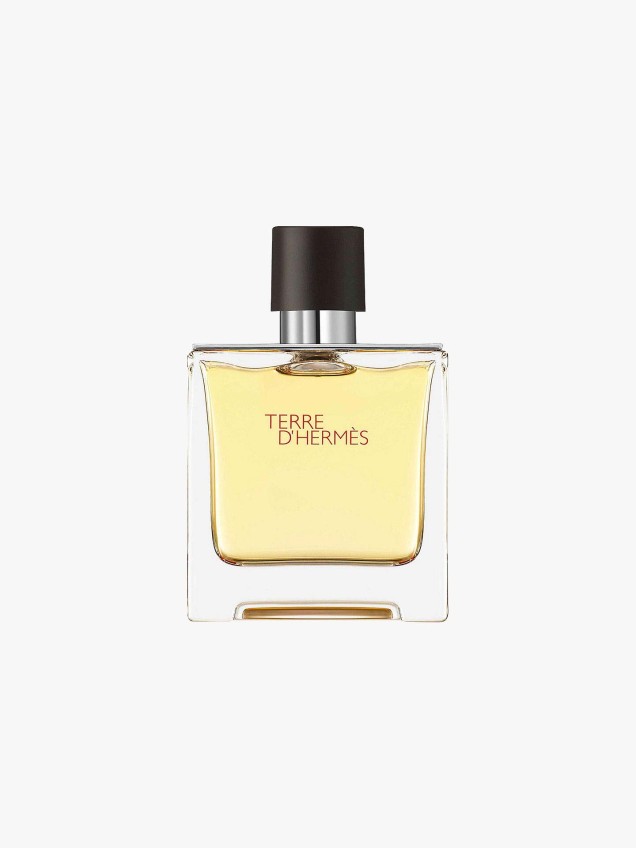 HERMS Terre d`Herms
