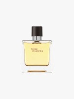 After Shave Balsamo