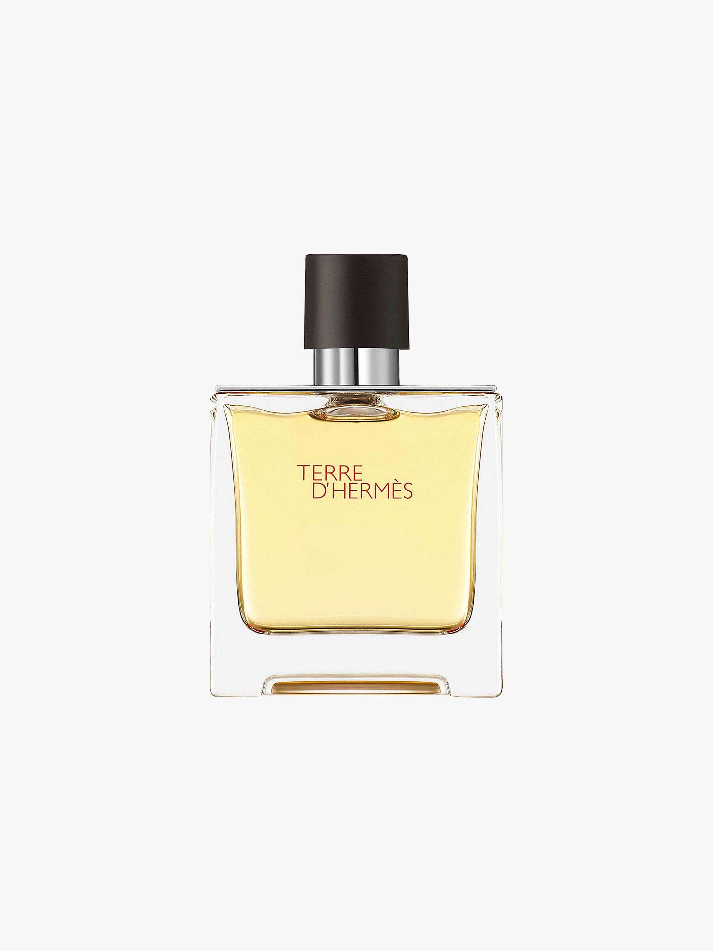 HERMÈS Terre d`Hermés