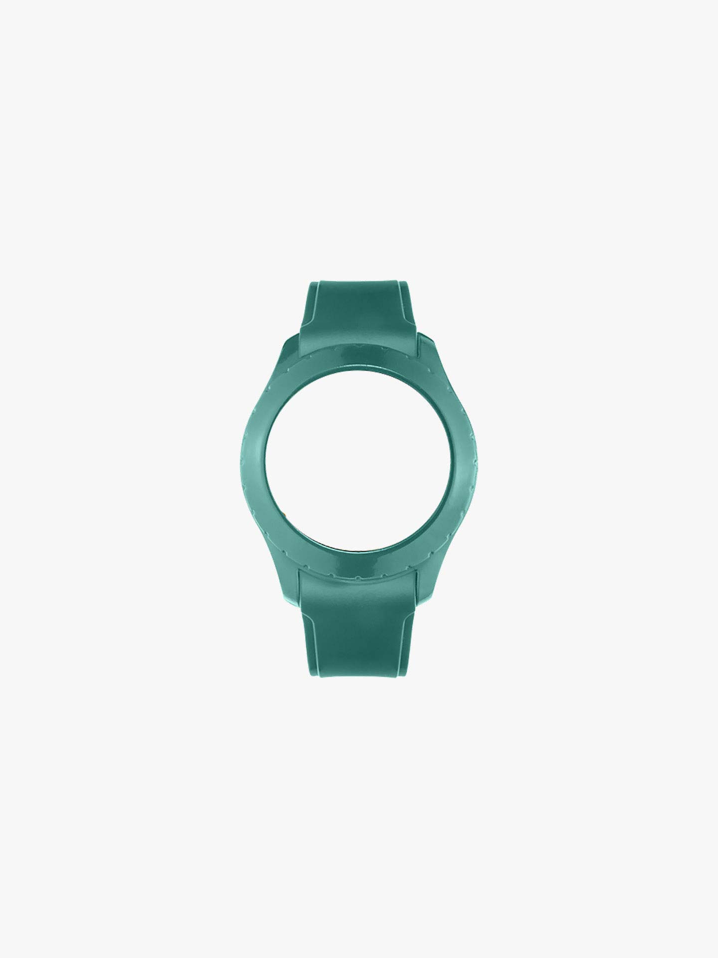 Bracelete WATX AND COLORS