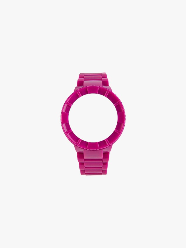 Bracelete WATX AND COLORS