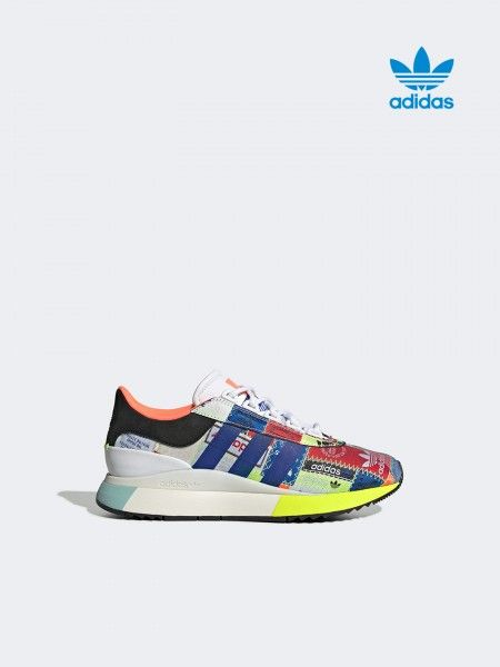 Sapatilhas SL Sapatilhas SL