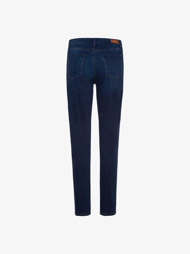 Calças de Ganga Carola