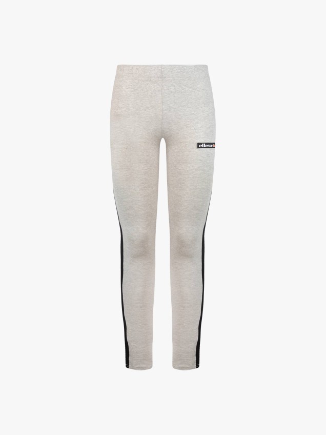 Leggings color block