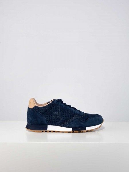 Sapatilhas Delta Premium