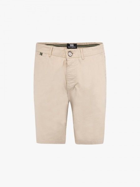 Cal��es cl�ssicos