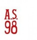 AS98