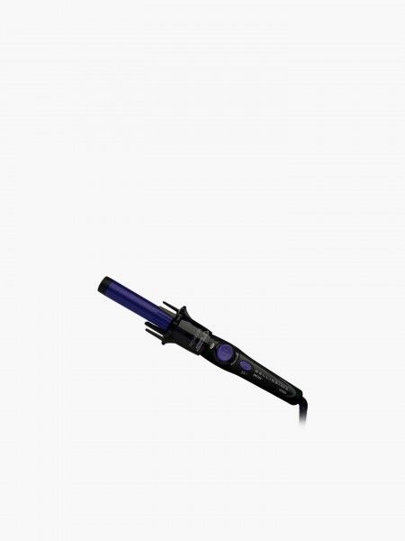 Modelador Belissima Revolution