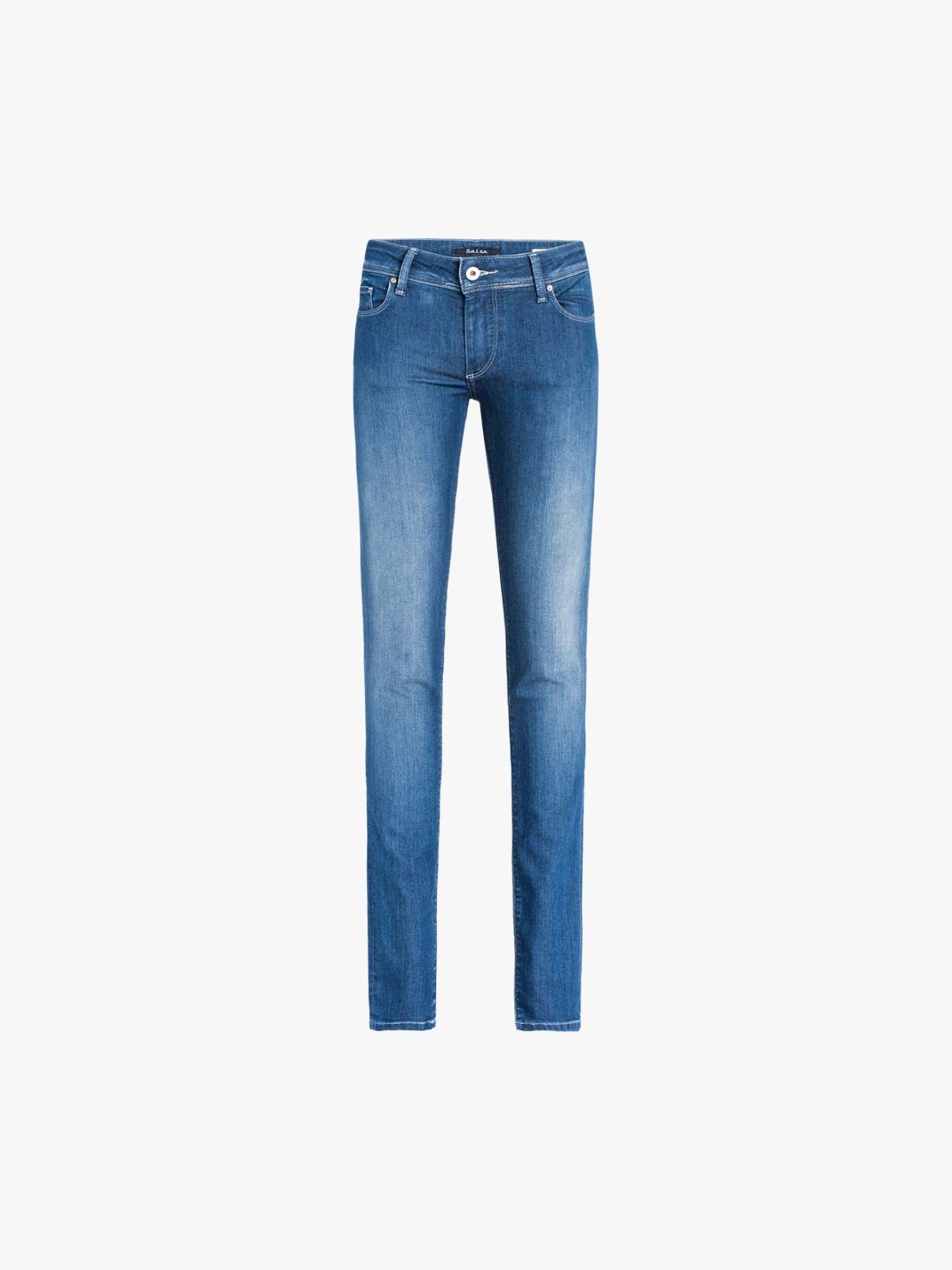 Cal�as de Ganga W9onder Push-up