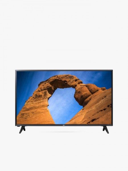 TV Led LG 32LK500
