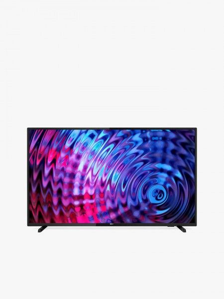 TV Led 43" 5803 Hd Smart