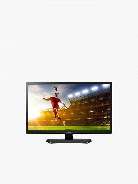 Tv LG HDMI 20MT48DF