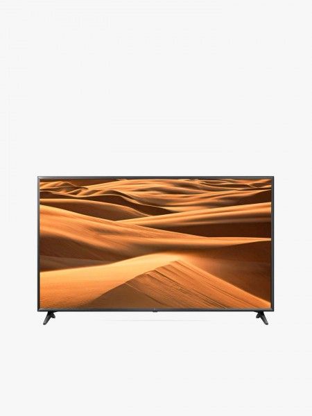 Tv Led LG Smart 65UM7100