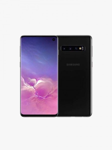 Samsung S10 E