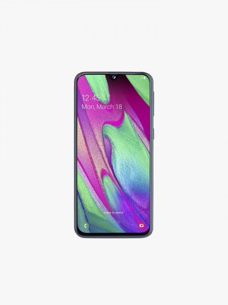 Samsung A40
