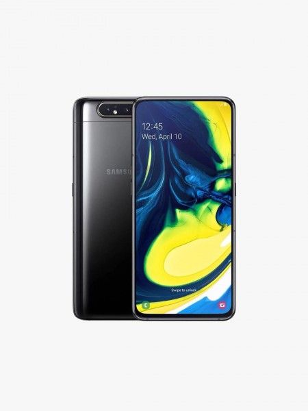 Samsung Galaxy A80