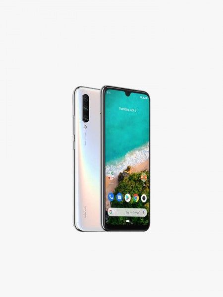 Xiaomi MI A3