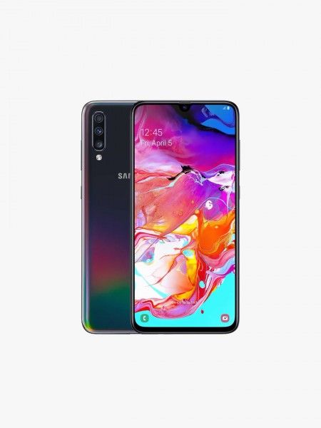 Samsung Galaxy A70