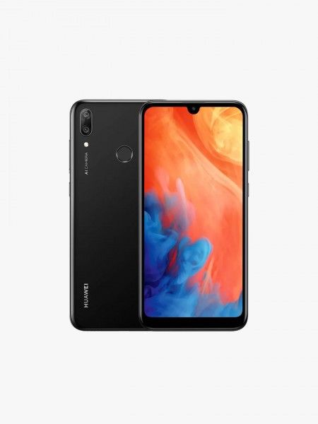 Huawei Y7 2019 32GB