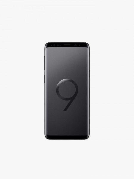 Samsung SM-G960 Galaxy S9 64GB