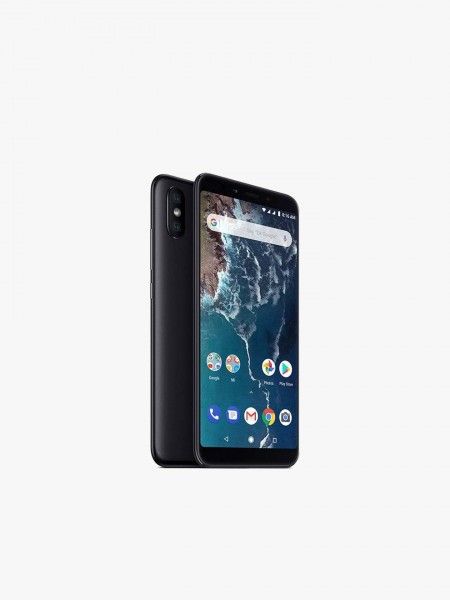 Xiaomi Mi A2